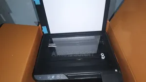 Epson L3210 Multifunction Printer