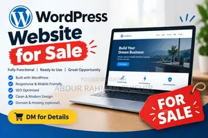 উত্তরায় ই-কমার্স ওয়েবসাইট