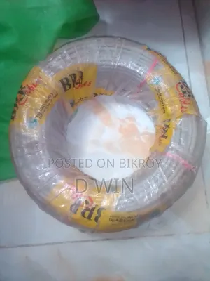 বি আর বি ১×২.৫ আর এম ইলেকট্রিক কেবল