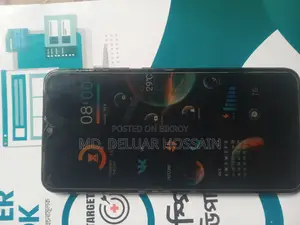 ভিভো ওয়াই৯১ ৩২ জিবি ব্লু