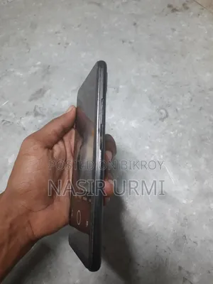 Realme C11 32 GB Black
