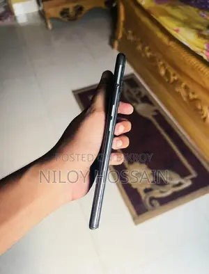 Oppo A95 128 GB Black