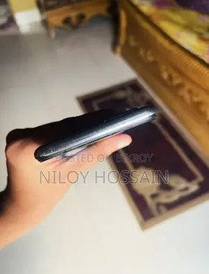 Oppo A95 128 GB Black