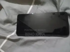 Realme C55 256 GB Black