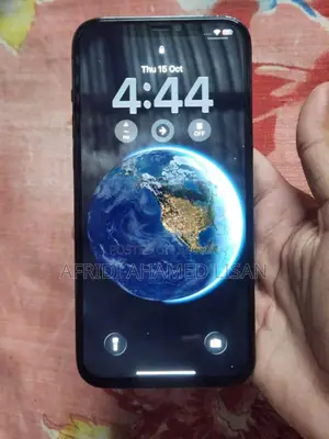 Apple iPhone 12 Pro Max 128 GB Blue