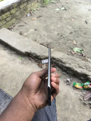 ইনফিনিক্স হট ৫০ প্রো+ ৪জি ২৫৬ জিবি হোয়াইট