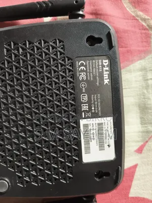 রাউটার এবং ওএনইউ বিক্রি