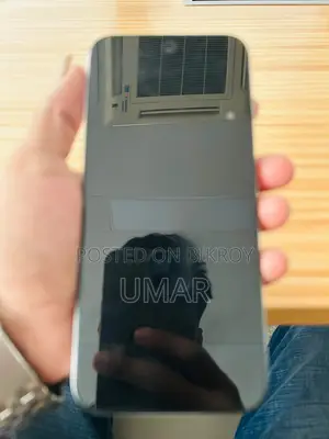 Honor X6C 128 GB White