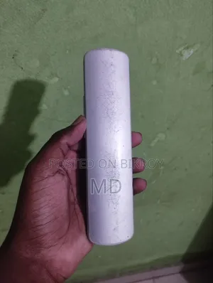 Smart TV Voice Controller Remote