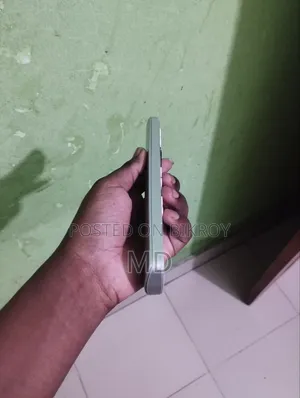 Smart TV Voice Controller Remote