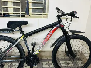 সেল করব ফিনিক্স ২৬”