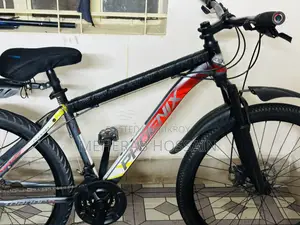 সেল করব ফিনিক্স ২৬”