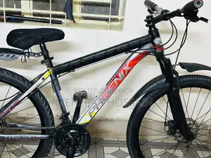 সেল করব ফিনিক্স ২৬”