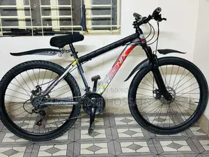 সেল করব ফিনিক্স ২৬”