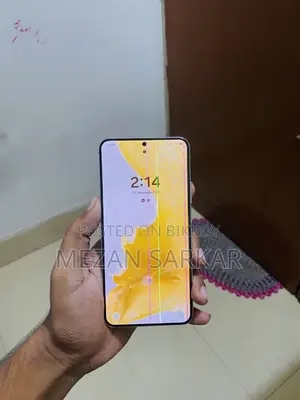 Samsung Galaxy S22+ 5G 128 GB