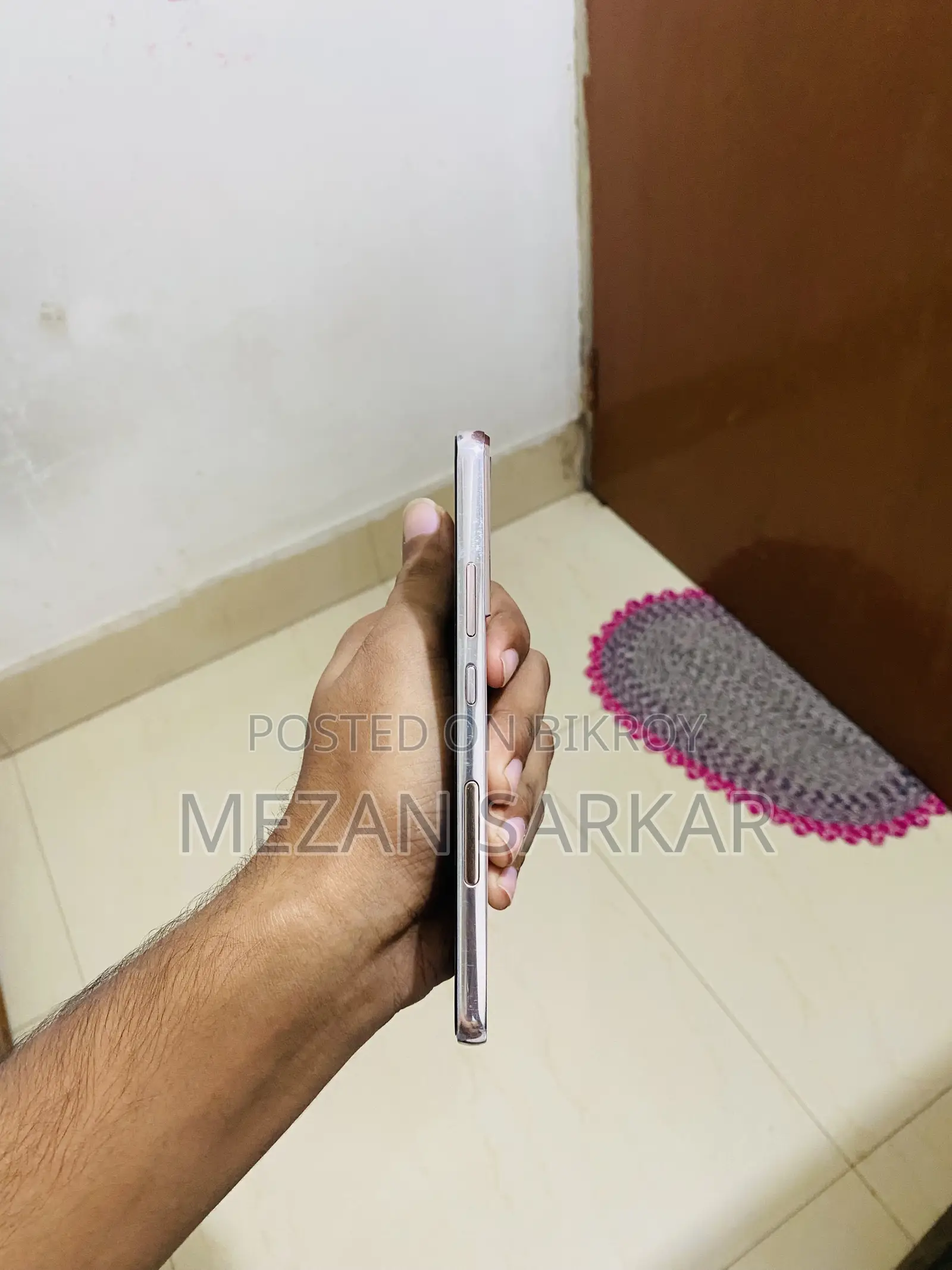 Samsung Galaxy S22+ 5G 128 GB