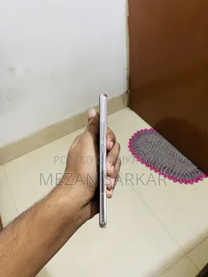Samsung Galaxy S22+ 5G 128 GB