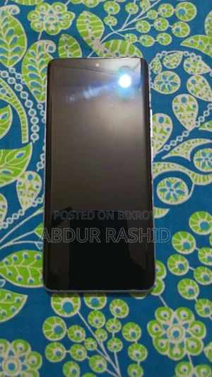 Xiaomi Redmi Note 13 Pro+ 256 GB White