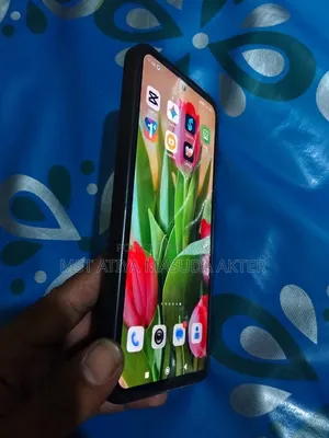 শাওমি রেডমি নোট ১৩ ১২৮ জিবি ব্লু