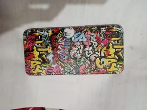 ভিভো ওয়াই১৭ ২৫৬ জিবি সিলভার