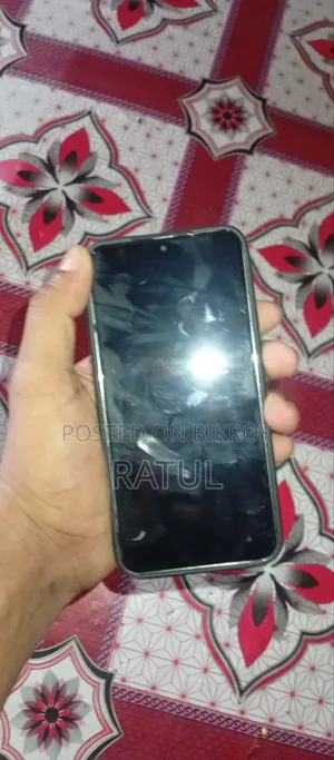 স্যামসাং গ্যালাক্সি এস ২২ আল্ট্রা ১২৮ জিবি রূপালী