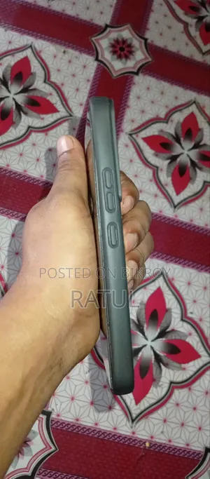 স্যামসাং গ্যালাক্সি এস ২২ আল্ট্রা ১২৮ জিবি রূপালী