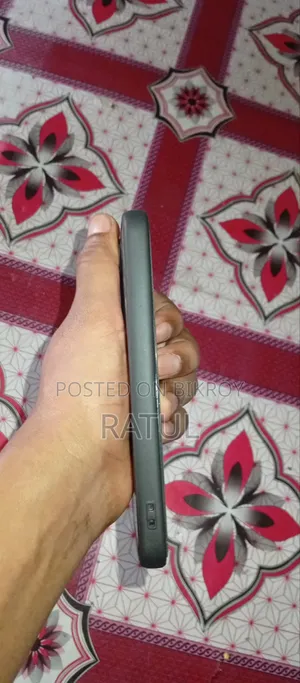 স্যামসাং গ্যালাক্সি এস ২২ আল্ট্রা ১২৮ জিবি রূপালী