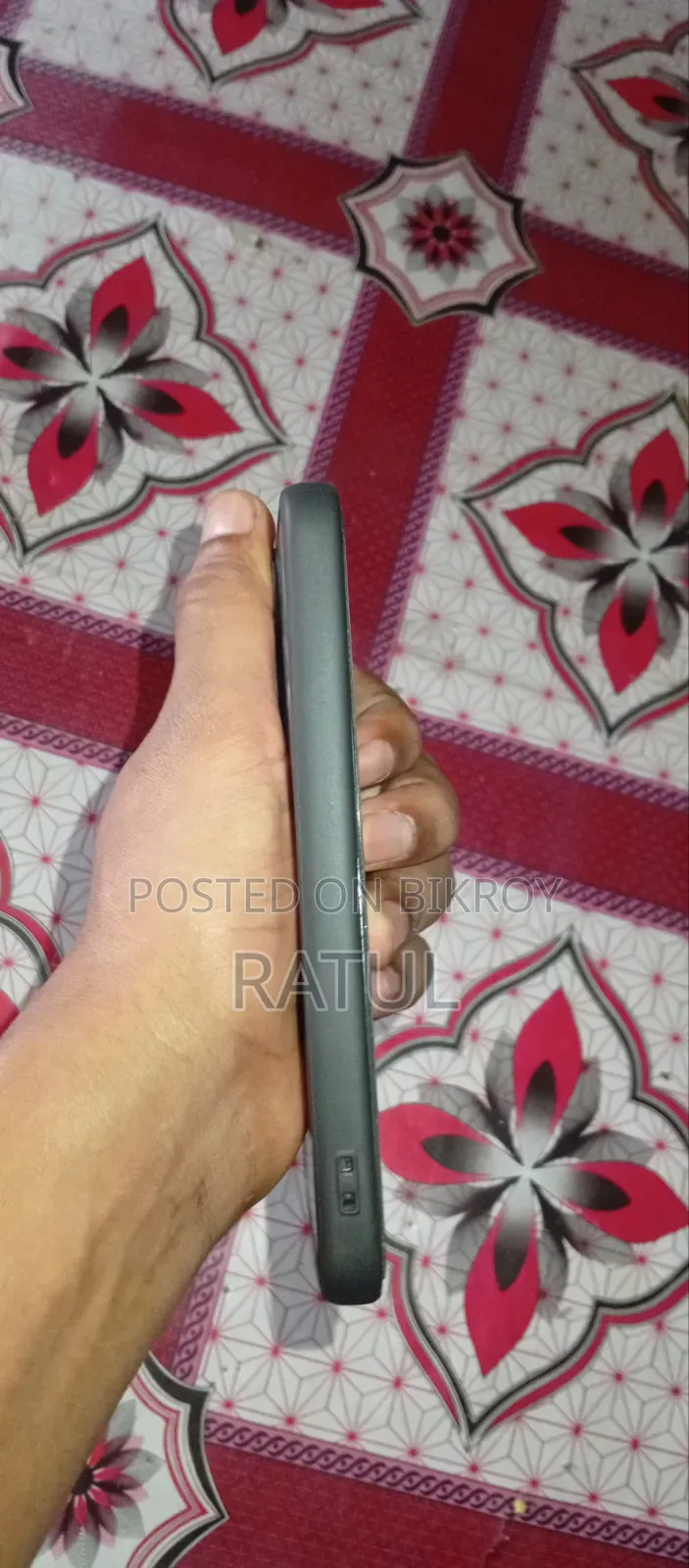 স্যামসাং গ্যালাক্সি এস ২২ আল্ট্রা ১২৮ জিবি রূপালী