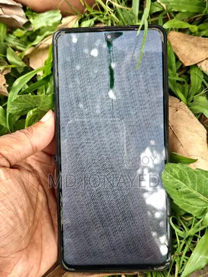 শাওমি পোকো এক্স৩ প্রো ১২৮ জিবি ব্লু