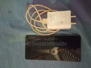 Tecno Camon 40 256 GB Silver