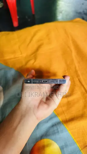 স্যামসাং গ্যালাক্সি এস ২৩ আল্ট্রা ২৫৬ জিবি কালো
