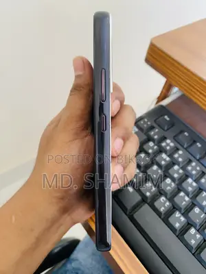 নতুন স্যামসাং গ্যালাক্সি এস ২২ ৫জি ২৫৬ জিবি সাদা