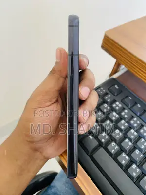 নতুন স্যামসাং গ্যালাক্সি এস ২২ ৫জি ২৫৬ জিবি সাদা
