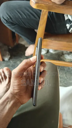 ওয়ানপ্লাস ১১আর ১২৮ জিবি ব্ল্যাক