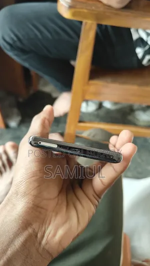 ওয়ানপ্লাস ১১আর ১২৮ জিবি ব্ল্যাক