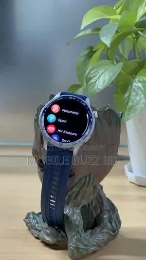 Zeblaze Btalk 4 Pro
