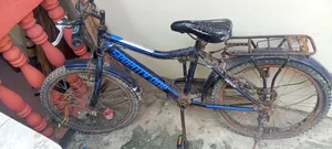 Arc Vector 2026 Black