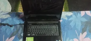 Laptop Dell Inspiron 15 3GB Intel Core 2 Duo SSD 128GB