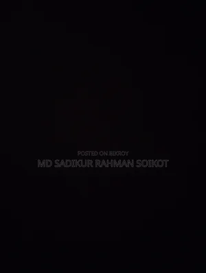 শাওমি রেডমি নোট ১২ ১২৮ জিবি ব্ল্যাক