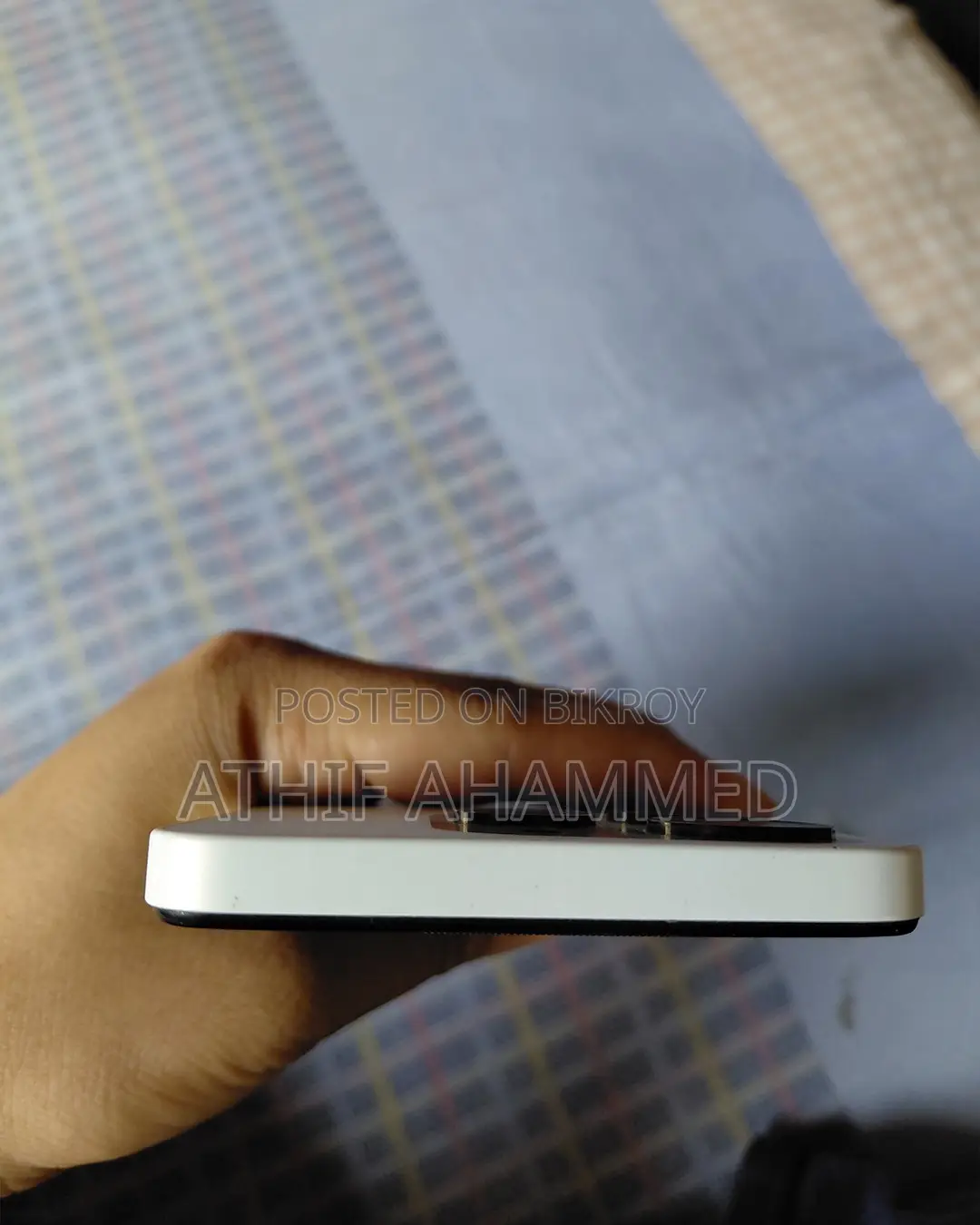টেকনো স্পার্ক ১০ প্রো ১২৮ জিবি
