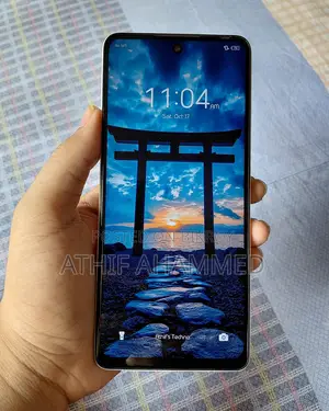 টেকনো স্পার্ক ১০ প্রো ১২৮ জিবি