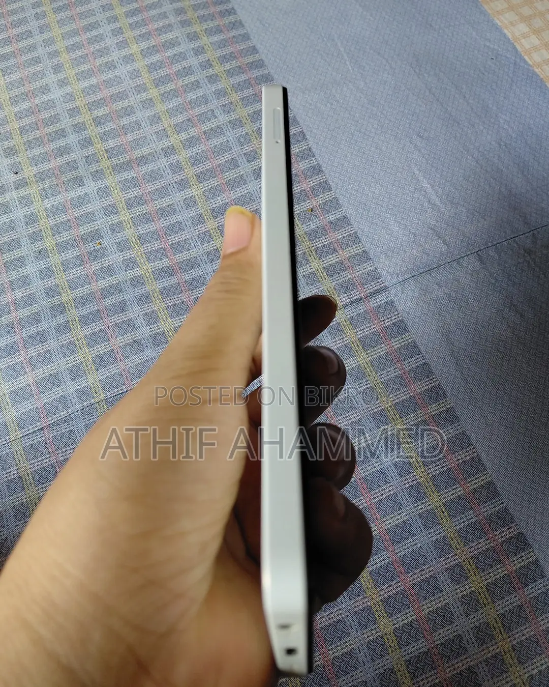 টেকনো স্পার্ক ১০ প্রো ১২৮ জিবি