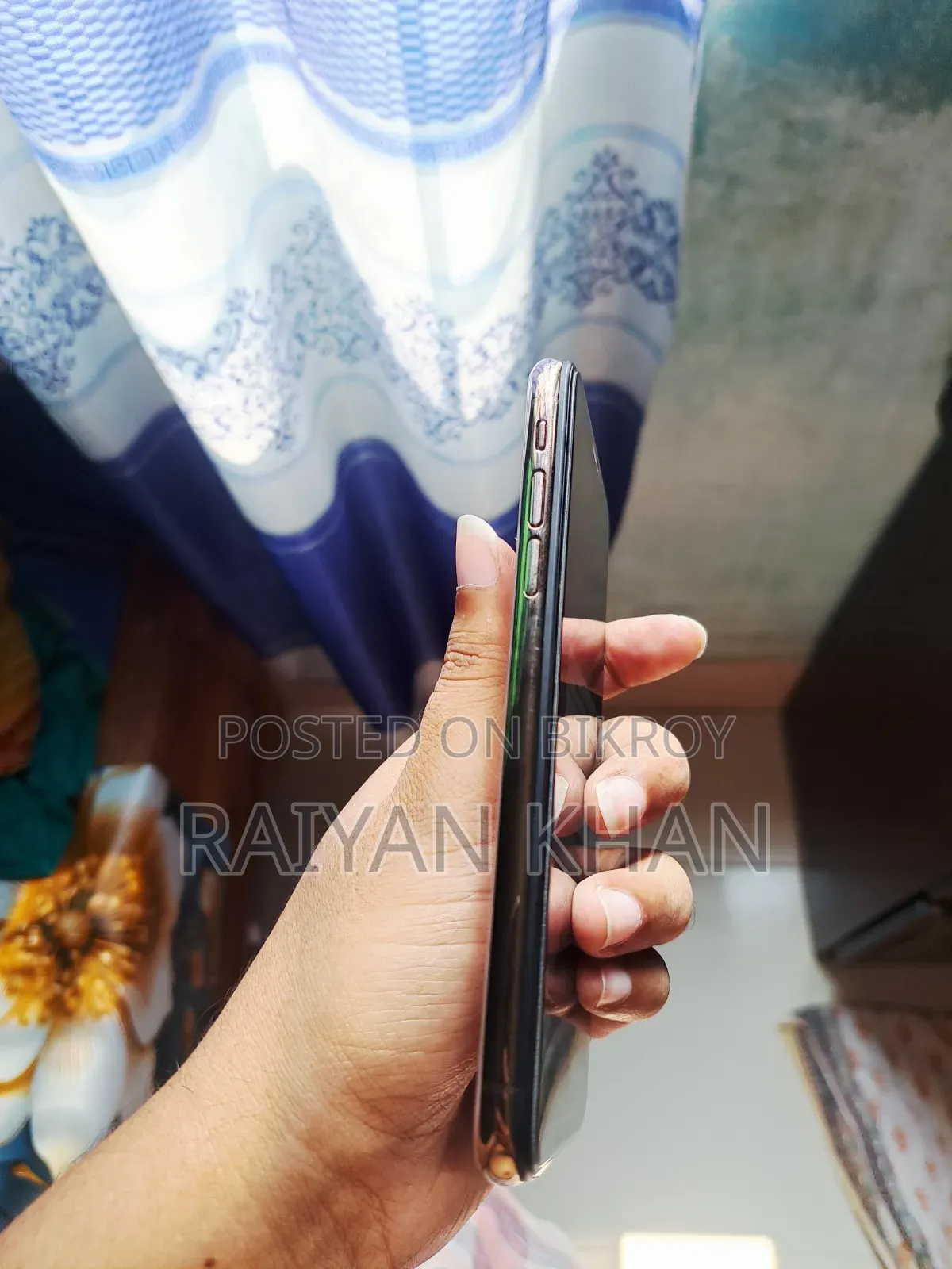 অ্যাপল আইফোন এক্সএস ৬৪ জিবি রোজ গোল্ড