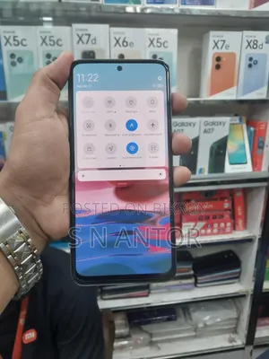 Xiaomi Mi Note 10 128 GB White