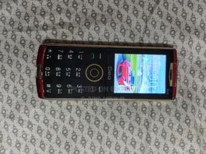 জিও আর৪৪ রেড