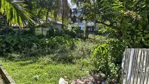 ব্যক্তিগত জমি বিক্রয়
