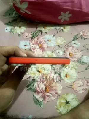 নাথিং ফোন সিএমএফ ফোন ২ প্রো ১২৮ জিবি অরেঞ্জ