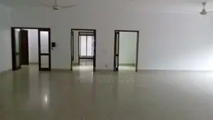 5600 SqFt 5Bed Apartment Rent In Gulshan -2