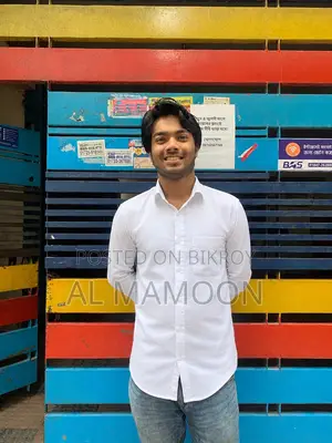 চাকরির সন্ধান – হাউসকিপিং স্টাফ