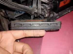 Desktop Computer Gigabyte 8GB AMD Ryzen 5 SSD 256GB